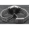 CASIO MTP-1141PA-7AEF